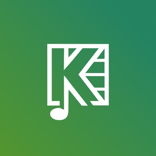 Логотип @kompozitor_vrn - ЖК Композитор, г. Воронеж - чат соседей💬