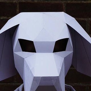 Логотип @kompro - Компромат.leaks