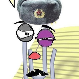 Логотип @kompromat2025 - Компромат под СКрепкой