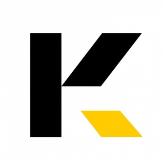 Логотип @kompromatkg24 - КОМПРОМАТ KG