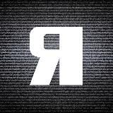 Логотип @kompromatmedia - KOMPROMAT