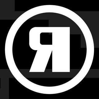 Логотип @kompromatmedia_2 - KOMPЯOMAT