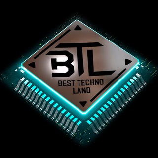 Логотип @komputerniezapchasti - "Компьютерные запчасти в широком ассортименте"