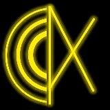 Логотип @kompyuter_asri1 - KOMPYUTER ASRI