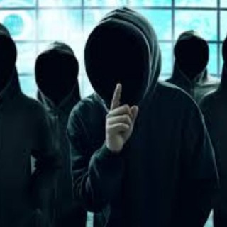 Логотип @kompyuter_ustasii - KOMPYUTER USTALARI