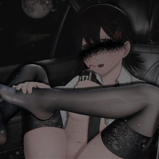 Логотип @komradier - Ваши рецензенты