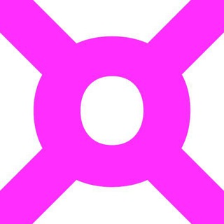 Логотип @komreda - КОМРЕДА про маркетинг