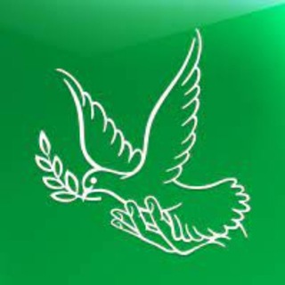 Логотип @komsoldmatros - Комитет солдатских матерей свободной России