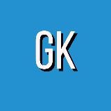 Логотип @komsomemsk - ⁣@komsomemsk