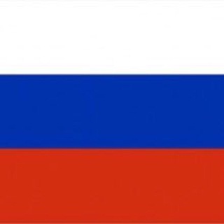 Логотип @komsomolka_rf - Комсомолка RU🇷🇺 🔒