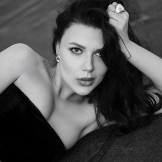 Логотип @komsomollkatalk - KOMSOMOLLKA