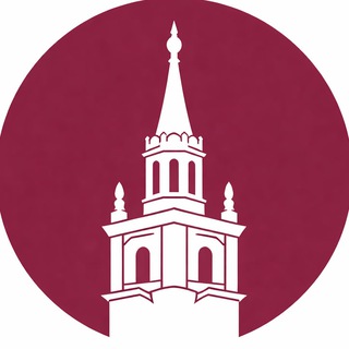 Логотип @komsomolsk_recommend - Комсомольск по рекомендациям