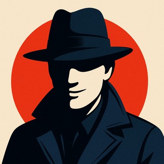 Логотип @komtaina - Коммерческая тайна