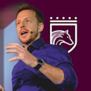 Логотип @komtutrading_oficial - Komtu Trading