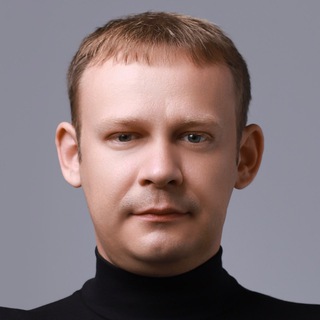 Логотип @komu_za33 - Кому за 33 | Голая правда