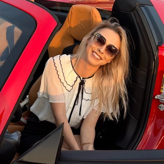 Логотип @komukota - KOMUKOTA 🚘 АВТОБЛОГ из 🇦🇪