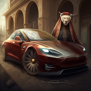 Логотип @komukota_talk - Chat KOMUKOTA