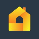 Логотип @komunalkaua_bot - Комуналка