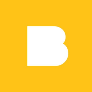 Логотип @komunavolge - Кому на Волге