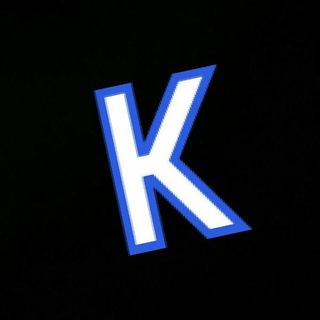 Логотип @komunikata - KOMUNIKATA