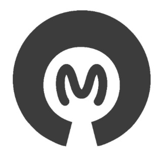 Логотип @komunitascryptomedia - Komunitas Crypto Media Indonesia🇮🇩