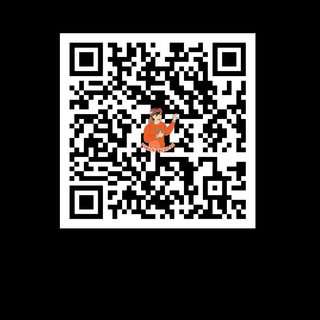 Логотип @komunitasnpkmutiara - Komunitas NPK Mutiara