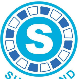 Логотип @komunitasshowhandindonesia - Official Showhand Indonesia