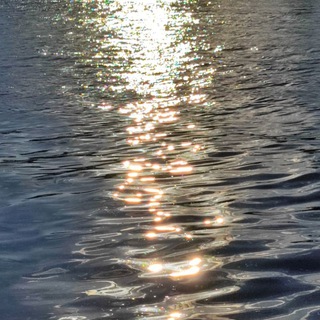 Логотип @komupsychologa - комуПСИХОЛОГА