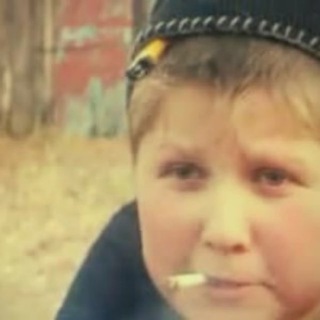 Логотип @komuskazal - Кому сказал!