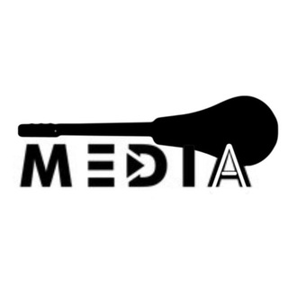 Логотип @komuzmedia - KOMUZ MEDIA🇰🇬 кыргызча ырлар