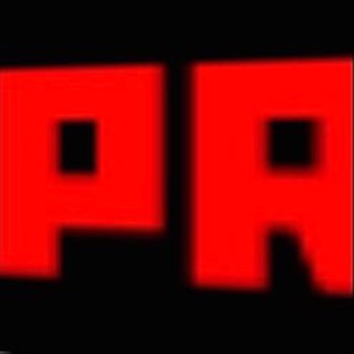 Логотип @komvip - Kompromat.VIP