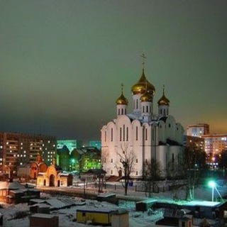 Логотип @komy_reg - п