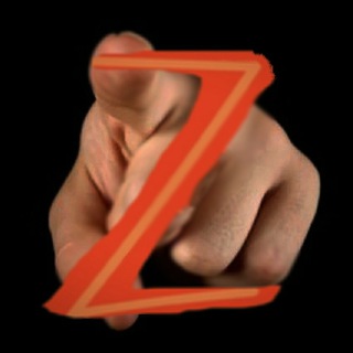 Логотип @komytoza - Multivar