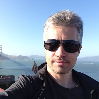 Логотип @komyza - Komyza.com