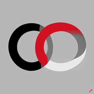 Логотип @konan_channel - Kononenko: о психологии