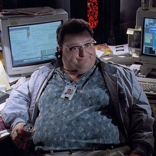 Логотип @konan_chat - Konan Chat