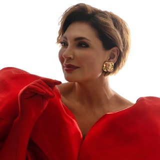 Логотип @konarevairina - Konarevairina