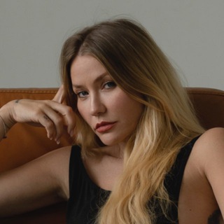 Логотип @konasovatut - Онлифанс Кати Конасовой