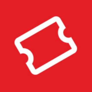 Логотип @koncertsamara - КОНЦЕРТСАМАРА | Афиша Самары | Билеты