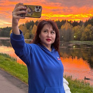 Логотип @koncheva_tatyana - Татьяна Кончева