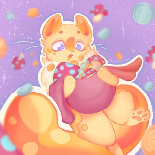 Логотип @koncurs_sonaria - КОНКУРСЫ | Sonar Studios | Creatures of Sonaria | Roblox