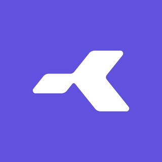 Логотип @kondasport - Konda