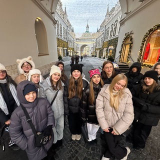 Логотип @kondeykin01 - Kondeykin_group