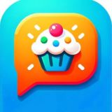 Чат кондитеров