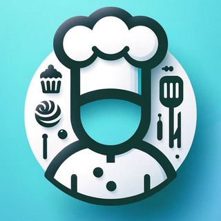 Логотип @konditer_lifehack - Лайфхаки кондитеров