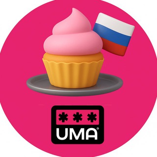 Логотип @konditeri_vse - Кондитеры, Пекари, Шоколатье РФ