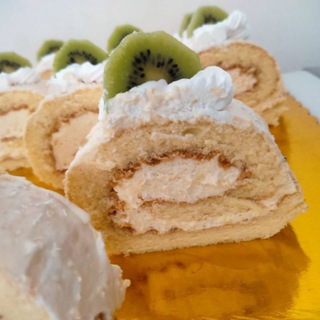 Логотип @konditerlar - 🎂🎂🎂Қандолатчи Тошкент🍰🍰🍰