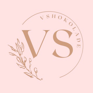 Логотип @konditerskaya_vshokolade - МАРАФОН _konditerskaya_vshokolade