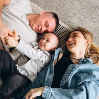 Логотип @konditerskayajulia - Лукоянова Юля