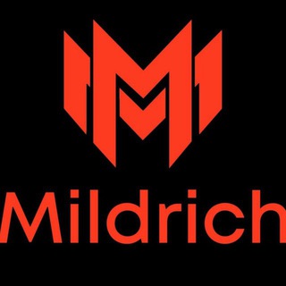 Логотип @konditerskiy - Mildrichpremium